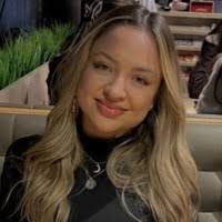 30+ "Barcelos Campos" profiles