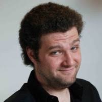 70+ "Wolfman" profiles