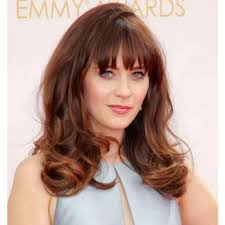 We are going to show off here best the v shaped haircut adds more movement to thick hair. 100 Beautiful Haircuts For Thin Hair And Oval Face Hairstyle Secrets Hairstyle Secrets