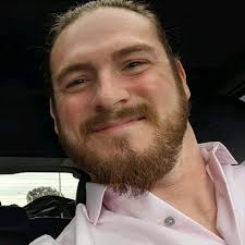 Great North Property Management