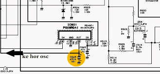 Check spelling or type a new query. Service Tv Panggilan Tv Sharp 21df251 Rusak Tr Horizontal Tt2140