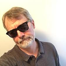 Amazon.com: Sheldon Higdon: books, biography, latest update