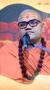 हम आ रहे हैं गोविंद Hum Aa Rahe Hain Govind By- Dhruv Varshney is out now 