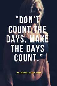 Pin On Fitness Motivation Quotes For Women
