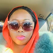 We love @essencefest BUT we are not feeling @target. The fest has become  the seminal celebration of our culture for years. We value that it's the  largest black owned media platform and