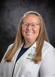 General Practitioners