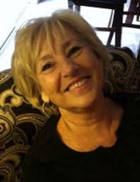 Carole Dillard Obituary March 17, 2018