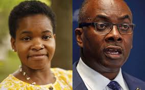 Election 2021 issues: Should Buffalo be a 'sanctuary city'? Walton, Brown  disagree