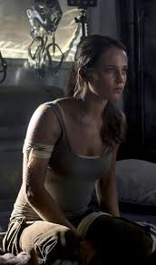 Tomb Raider лара крофт 2018 смотреть онлайн в Hd Watch Tomb Raider 2018 Full Movies Online Free Hd 1080p Tomb Raider Alicia Vikander Tomb Raider Full Movie Tomb Raider