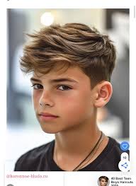 Renee Ebert (rjager)