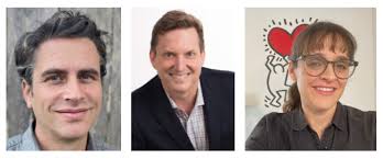 Organizational Change and Equity in Professional Learning, Arts and Sports  Programs, and Summer Camps: Lead the Change Interviews (Part 3)