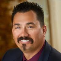 Kara Bruce Email & Phone Number