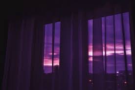 Mar 31, 2020 · discord servers come in all shapes and forms. 1 On Twitter Dark Purple Aesthetic Purple Aesthetic Purple Aesthetic Wallpaper