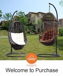 Aynı ürüne daha fazla para vermeyin. Ucuz Fiyat Hasir Veranda Bahce Asili Salincak Yumurta Sekilli Sandalye Kapali Veya Dis Mekan Mobilyasi 2017 Buy Mobilya 2017 Kapali Asili Salincak Yumurta Sandalye Modern Acik Sallanir Sandalye Product On Alibaba Com