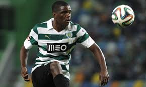 Image result for photos of william carvalho