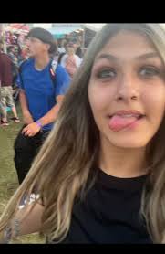 Who does my baby look like more?