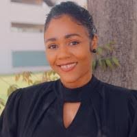 Andrea Dudley's Instagram, Twitter & Facebook