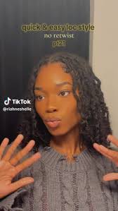 Angel Allison (angeliqueb73)