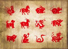Gemenii au azi momentul lor de glorie, in care ar trebui sa se gandeasca doar la persoana lor, in timp ce balantele ar trebui sa se concentreze maxim astazi. Ce Zodie EÈ™ti In Zodiacul Chinezesc In FuncÈ›ie De Data NaÈ™terii Libertatea