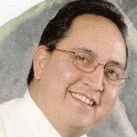 Steve Lovato Email & Phone Number