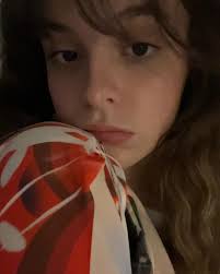 sisi (@_siennaharrison_) · Instagram photos and videos