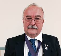 FR. SHYSHKOWICH COUNCIL #8925