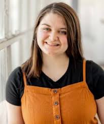 Congratulations Spring 2021 Dance Seniors