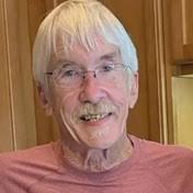 Dunker Family Obituaries