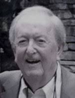 Lawrence Hazzard Obituary (1930