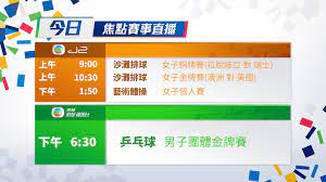 国产av视频 kk看片网 无限制直播 不良少女秀 无码av女优 麻豆x视频 妹子无码破处 侵犯丝袜萝莉 爆乳少妇榨精 开车福利app 麻豆传媒app 少妇自慰直播. Cvscvbykth8l9m