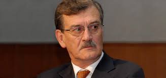 Pablo Terán R (@PabloTernR1)