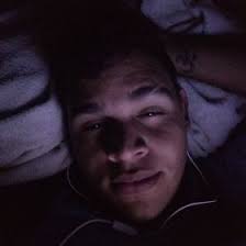 Steven Schumer (StevenSchumer)