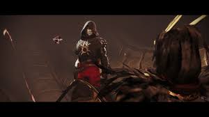 The crow daily bounties requirements: Destiny 2 Wrathborn Hunts Guide Cryptolith Lure And Crow Rewards