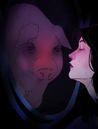 Astrid Adams (astridyoung14)