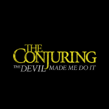 Nonton devil (2010) sub indo menghabiskan biaya produksi sebesar $ 10.000.000,00 tetapi pengeluaran ini sebanding bila di lihat dari keuntungan yang di hasilkan sebesar $ 33.583.175,00. Free Streaming Of Top Hollywood Movie Conjuring 3 Moviesjoy Listen Free On Castbox