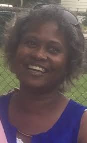 Anita Parker Obituary (2018)