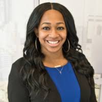 Where did kelly ogle go to high school? Kelly Ogle Mshrm Lead Enrollment Specialist Onedigital Linkedin
