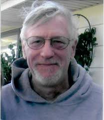 Obituary for Thomas P. Burkhart (Guest book)