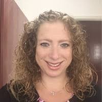 Colleen Fitch's Instagram, Twitter & Facebook