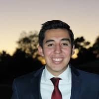 Dan Steinhardt Email & Phone Number