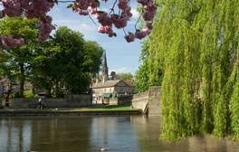 Derbyshire, administrative, geographic, and historic county in the east midlands of england. Visit Derbyshire In England Visitengland