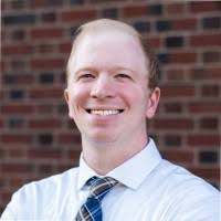 30+ "Jonah Collins" profiles