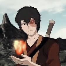 If you've interacted with my previous tumblr posts about tibet and avatar i kindly ask you share and check this interview out, as i wrote my tumblr post years ago and i have definitely improved my. Tumblr Is A Place To Express Yourself Discover Yourself And Bond Over The Stuff You Love It S Where Your Avatar Zuko Avatar Airbender Avatar Legend Of Aang