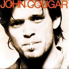 In addition to singing and songwriting, he has also appeared in films. John Cougar Mellencamp John Amazon De Musik Cds Vinyl