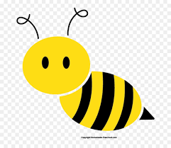 Honey bee bumblebee drawing, busy bee s, smiley, cartoon, queen bee black and yellow queen bee illustration, western honey bee queen bee, queenbee s, honey bee. Images Of Clipart Queen Bee Cartoon