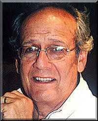 Richard Anthony DeMasi, Jr.