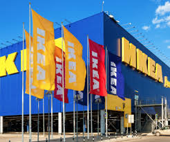 Ikea Rare 25 Off 150 Purchase Coupon 4 21 4 22 Only Ikea Ikea Family Card Ikea Coupon