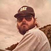 Search for Obituaries