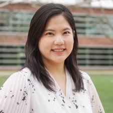 Spartans shine at 2024 AERA Annual Meeting