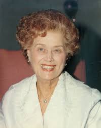 Loretta Cefalu Obituary